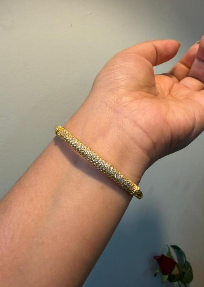 Kira Bracelet
